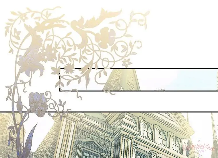 Read Sigrid ID Manga Online