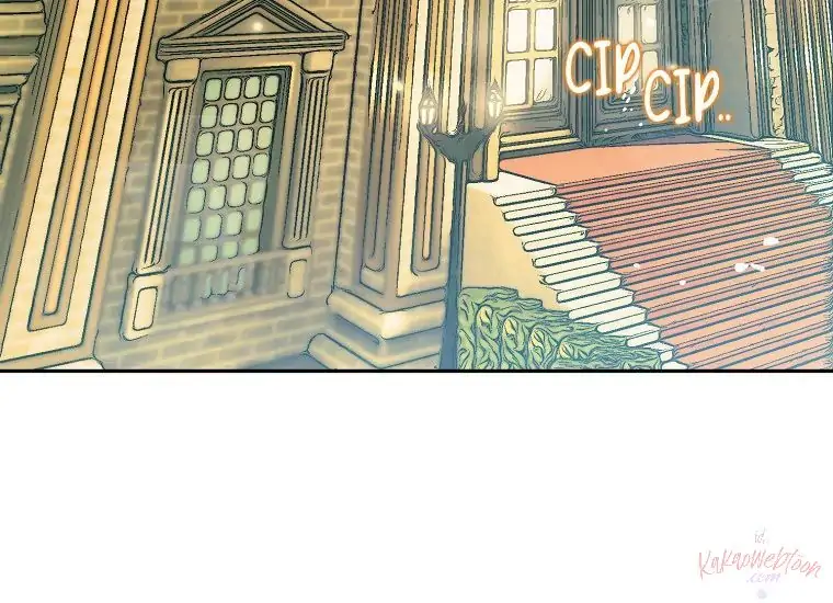 Read Sigrid ID Manga Online