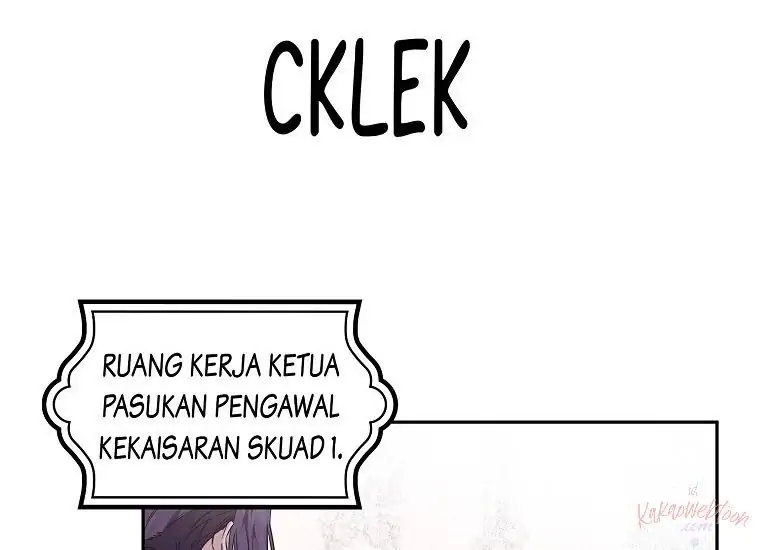 Read Sigrid ID Manga Online