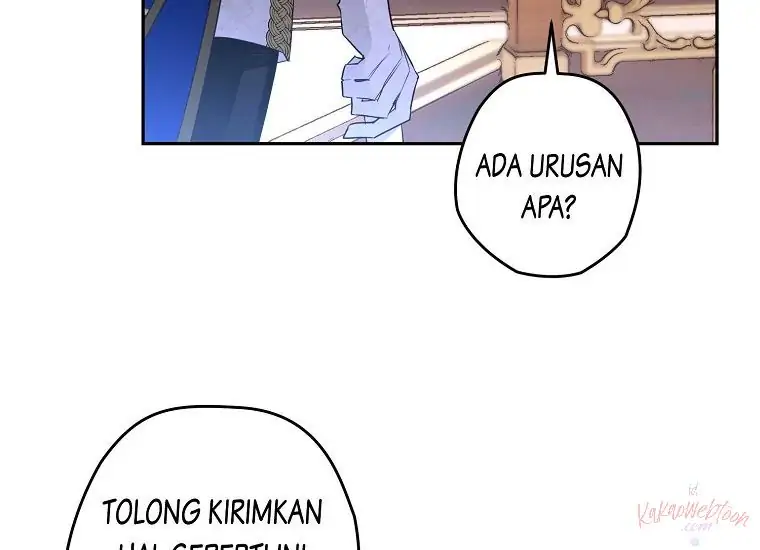 Read Sigrid ID Manga Online