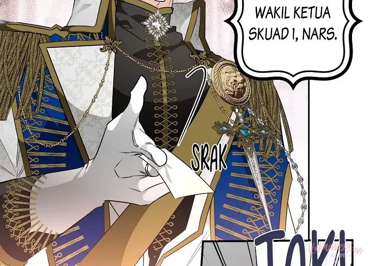 Read Sigrid ID Manga Online