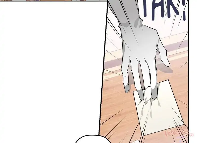 Read Sigrid ID Manga Online