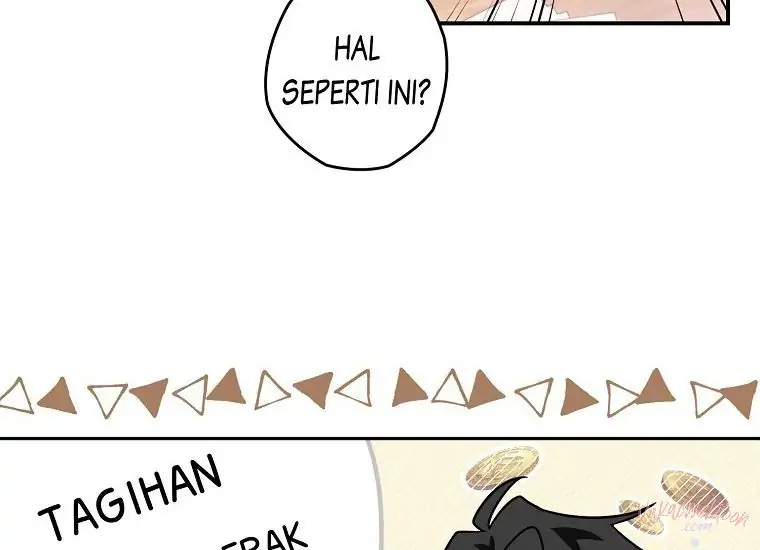 Read Sigrid ID Manga Online
