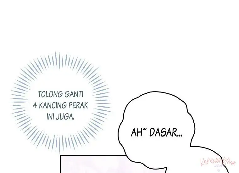 Read Sigrid ID Manga Online