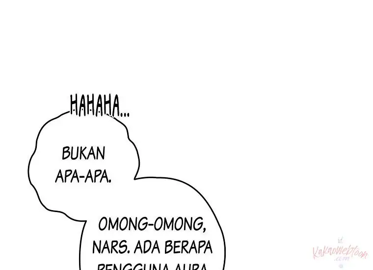 Read Sigrid ID Manga Online
