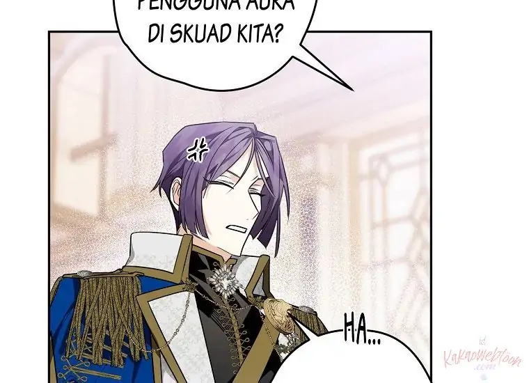 Read Sigrid ID Manga Online