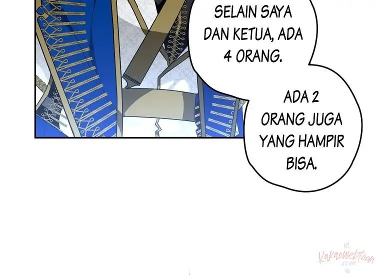 Read Sigrid ID Manga Online