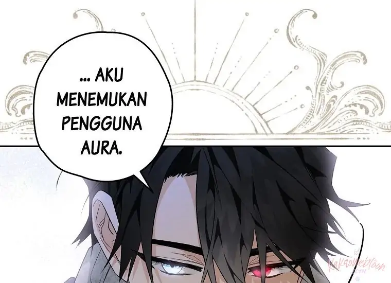 Read Sigrid ID Manga Online