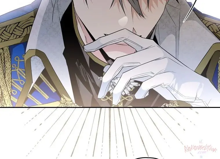 Read Sigrid ID Manga Online
