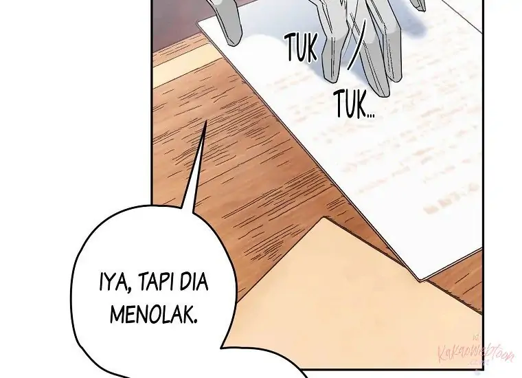 Read Sigrid ID Manga Online