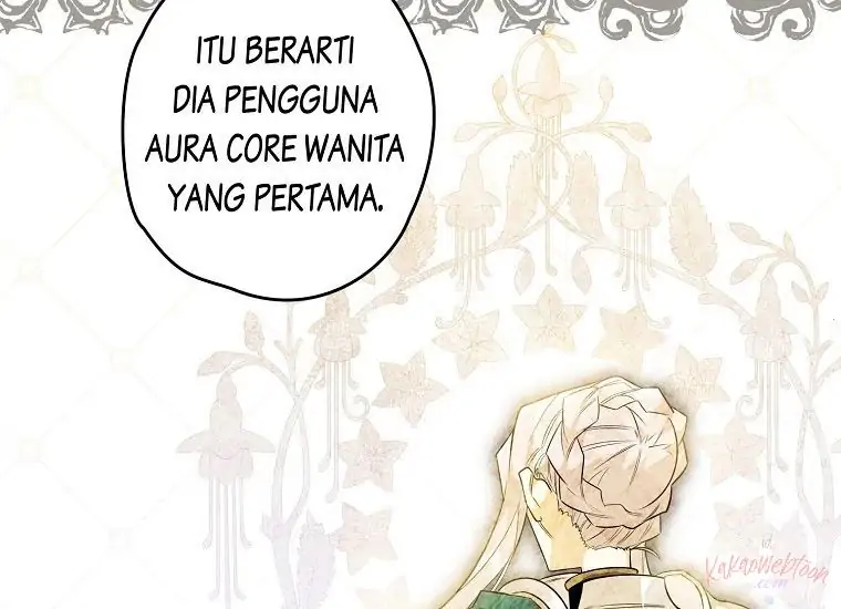 Read Sigrid ID Manga Online