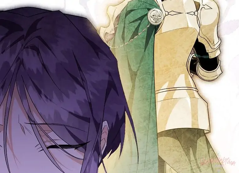 Read Sigrid ID Manga Online