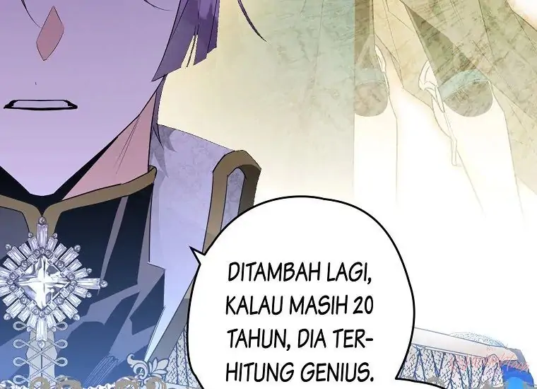 Read Sigrid ID Manga Online