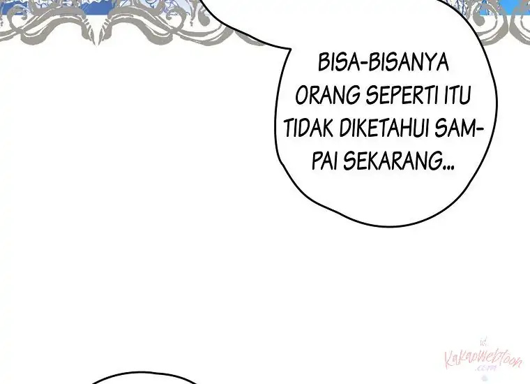 Read Sigrid ID Manga Online