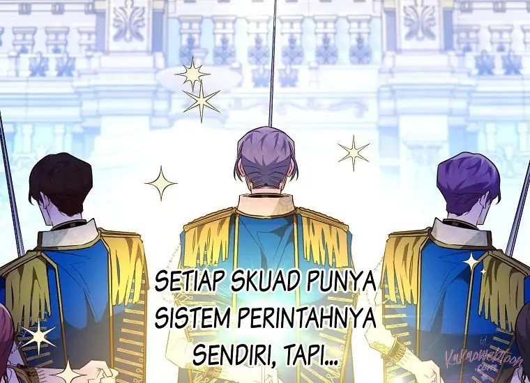 Read Sigrid ID Manga Online