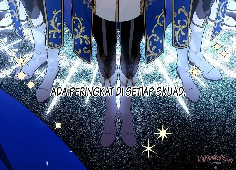 Read Sigrid ID Manga Online