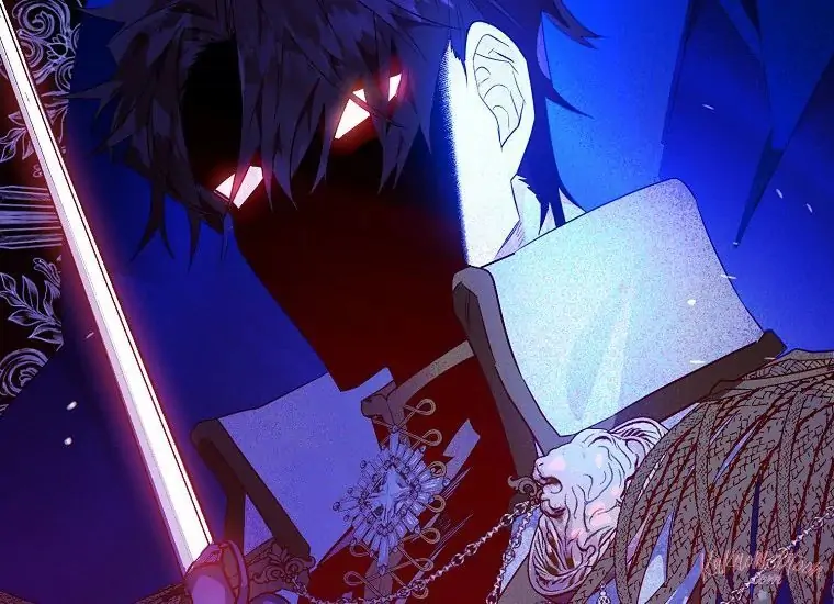 Read Sigrid ID Manga Online