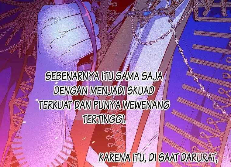 Read Sigrid ID Manga Online
