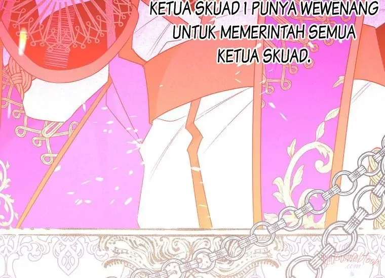 Read Sigrid ID Manga Online