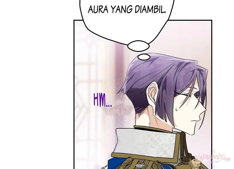 Read Sigrid ID Manga Online