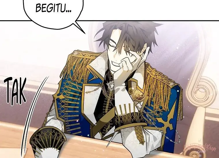 Read Sigrid ID Manga Online
