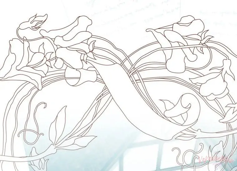 Read Sigrid ID Manga Online