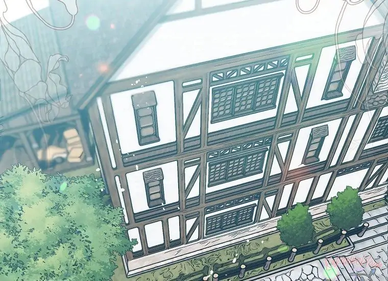 Read Sigrid ID Manga Online