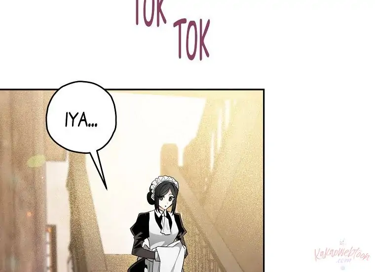 Read Sigrid ID Manga Online