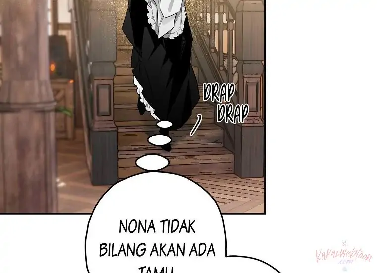 Read Sigrid ID Manga Online