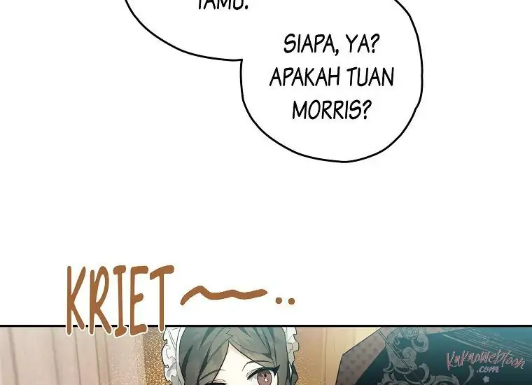 Read Sigrid ID Manga Online