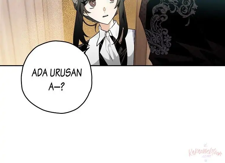 Read Sigrid ID Manga Online