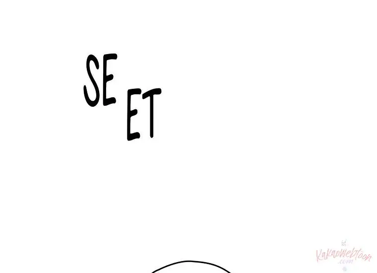 Read Sigrid ID Manga Online