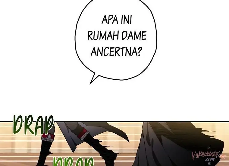 Read Sigrid ID Manga Online