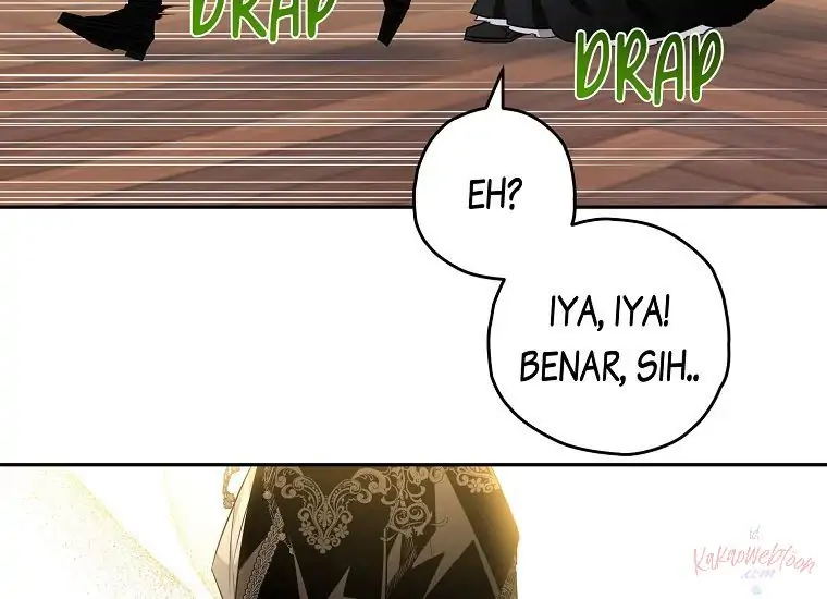 Read Sigrid ID Manga Online
