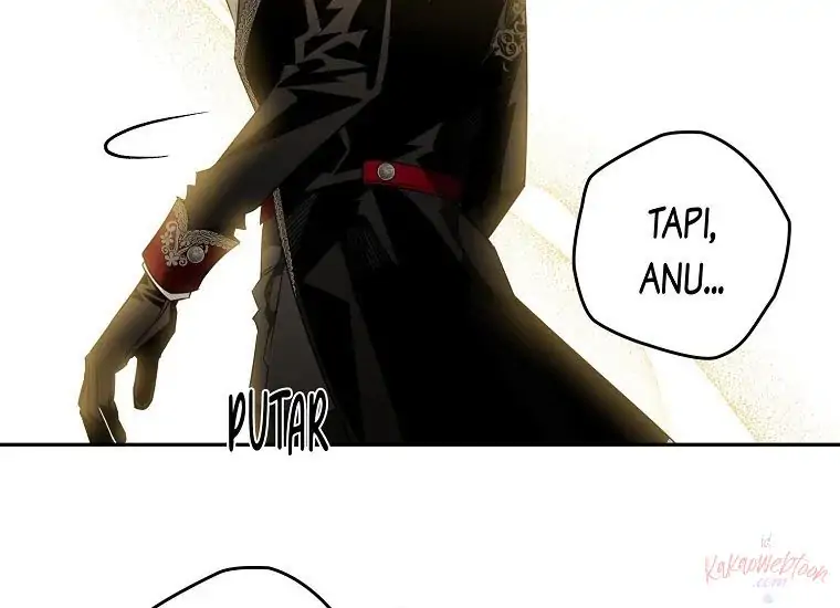 Read Sigrid ID Manga Online