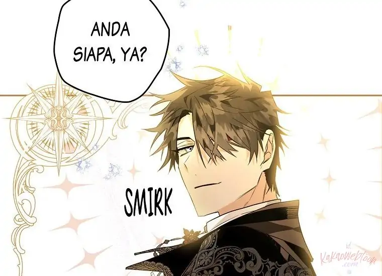 Read Sigrid ID Manga Online
