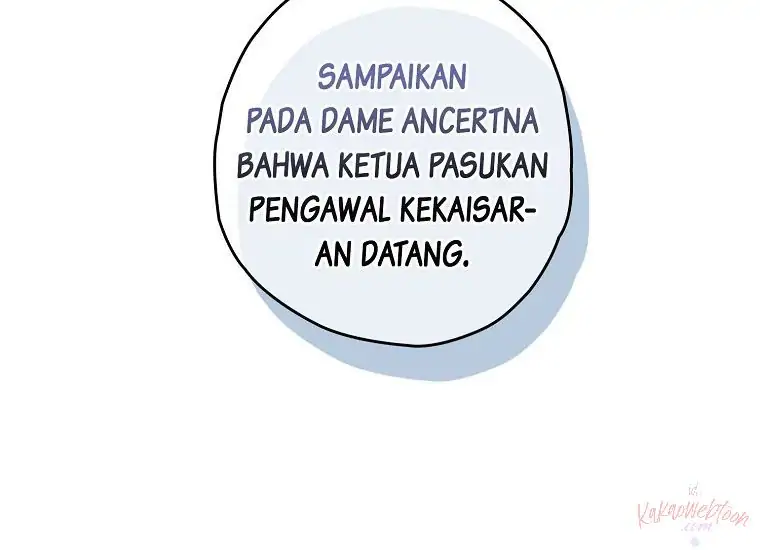 Read Sigrid ID Manga Online