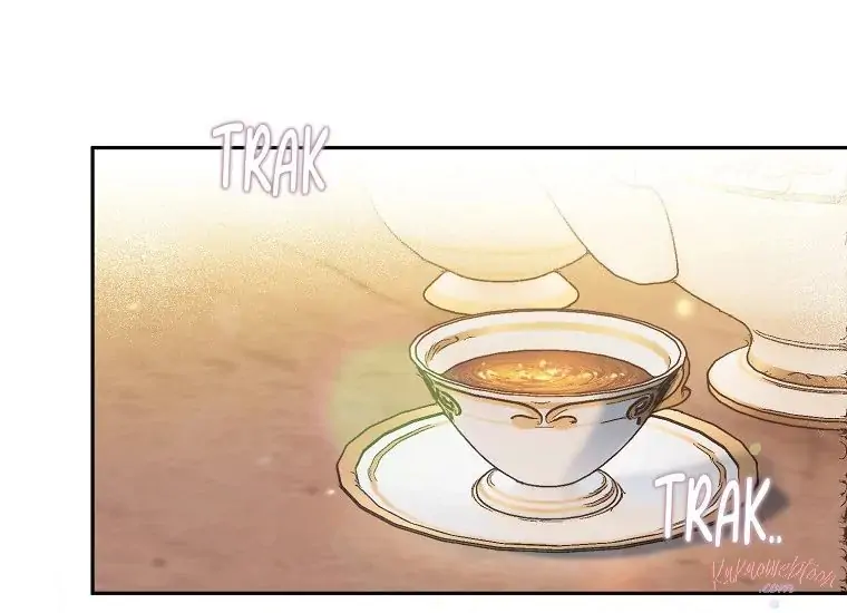 Read Sigrid ID Manga Online