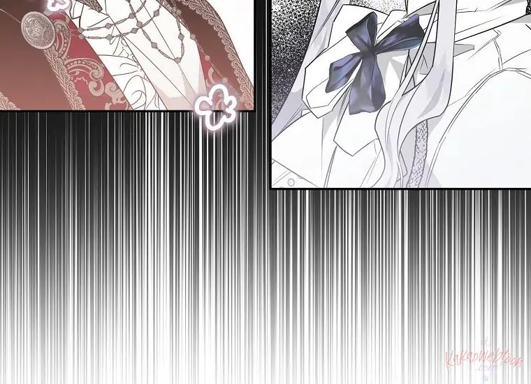 Read Sigrid ID Manga Online