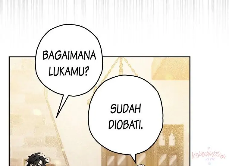 Read Sigrid ID Manga Online
