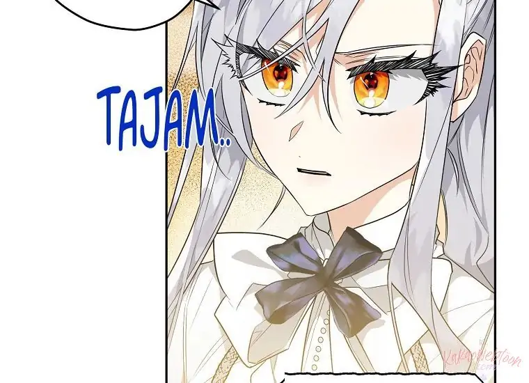Read Sigrid ID Manga Online