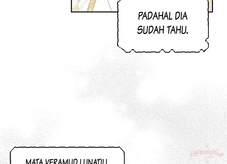 Read Sigrid ID Manga Online