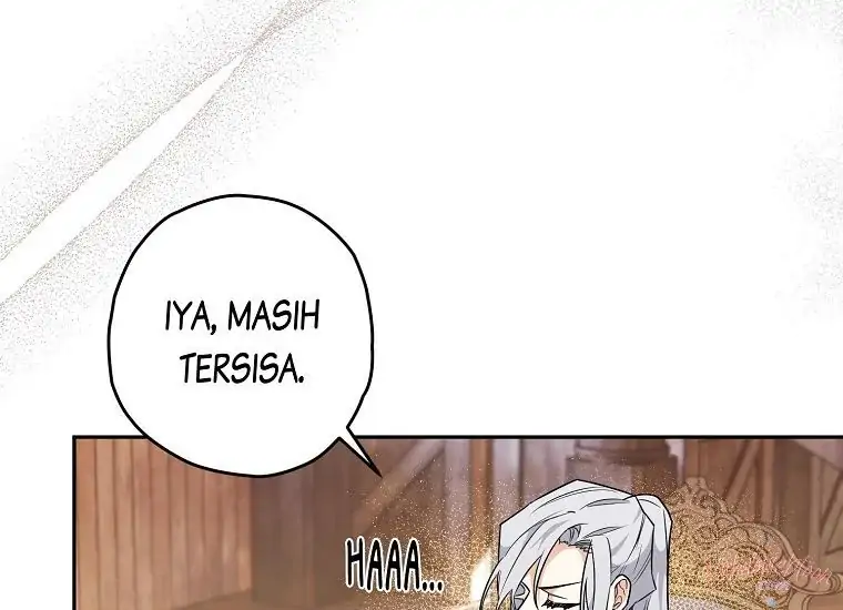 Read Sigrid ID Manga Online
