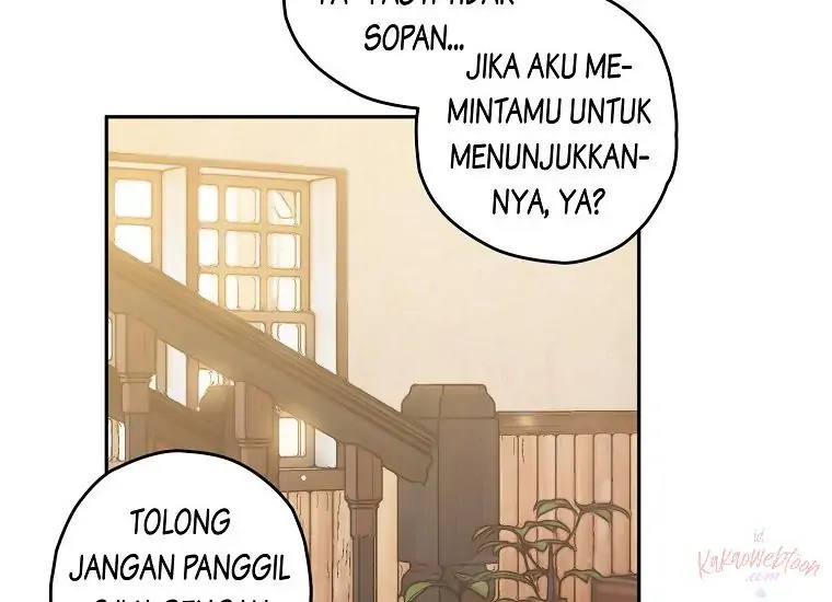 Read Sigrid ID Manga Online