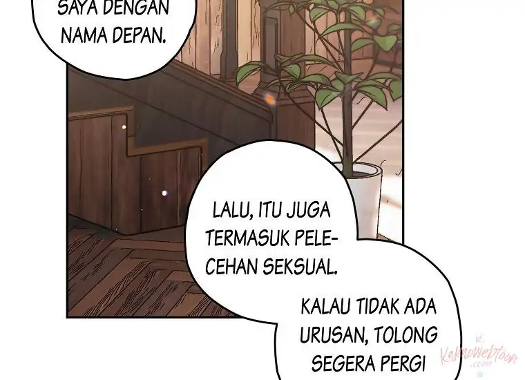 Read Sigrid ID Manga Online
