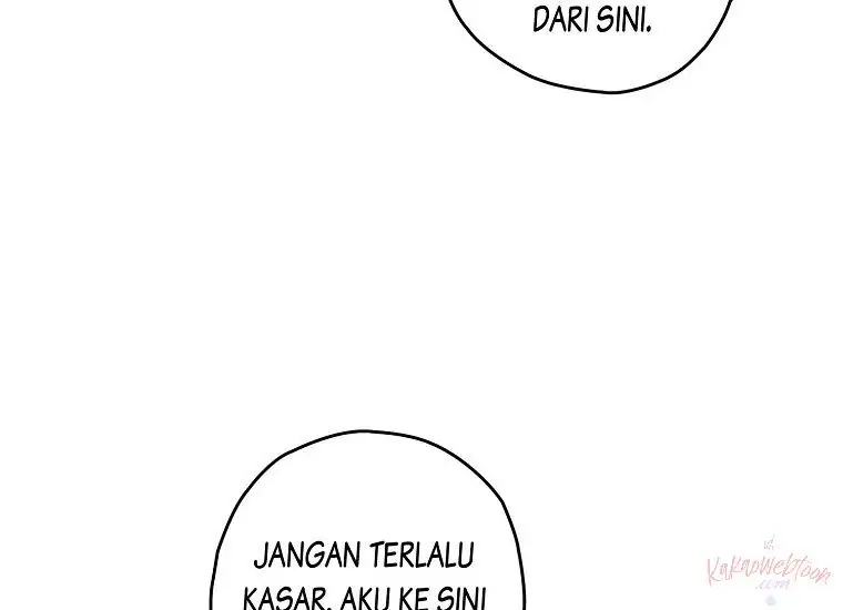 Read Sigrid ID Manga Online