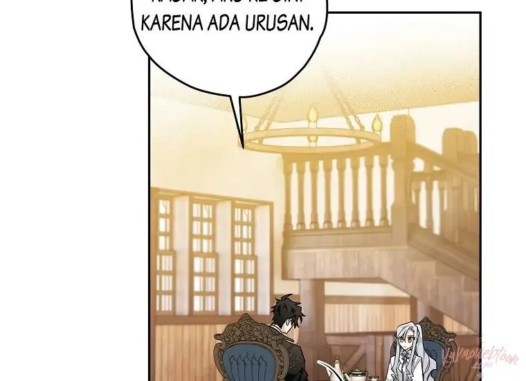 Read Sigrid ID Manga Online