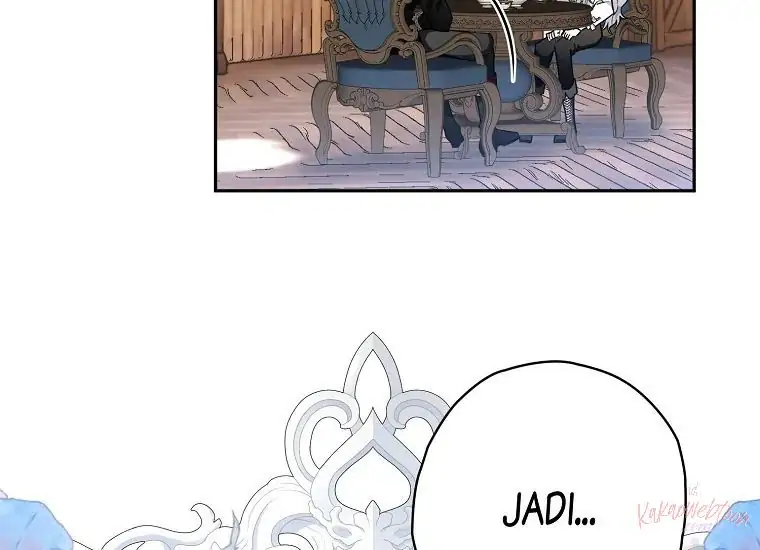 Read Sigrid ID Manga Online