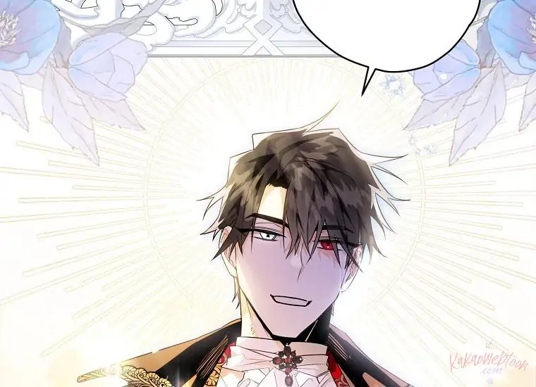 Read Sigrid ID Manga Online