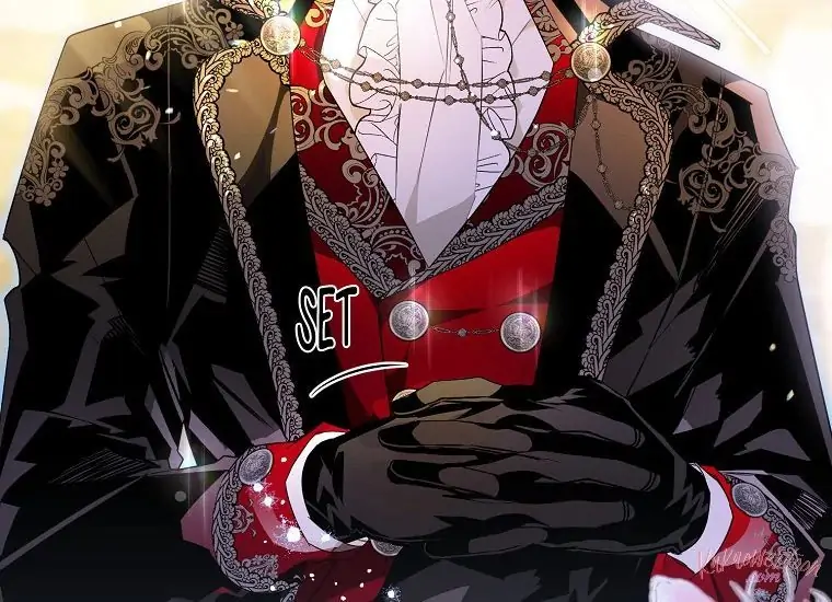 Read Sigrid ID Manga Online